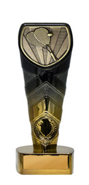 Fusion Cobra Squash 175mm Fusion Cobra Squash 175mm