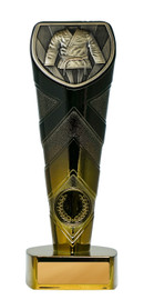 Fusion Cobra Martial Arts 200mm Fusion Cobra Martial Arts 200mm