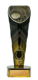 Fusion Cobra Tennis 200mm Fusion Cobra Tennis 200mm