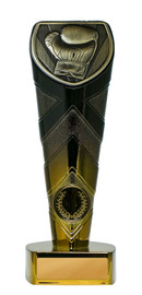 Fusion Cobra-Boxing 200mm Fusion Cobra-Boxing 200mm