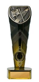 Fusion Cobra Lifesaving 200mm Fusion Cobra Lifesaving 200mm