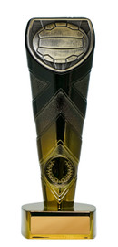 Fusion Cobra Netball 200mm Fusion Cobra Netball 200mm