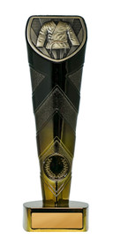 Fusion Cobra Martial Arts 225mm Fusion Cobra Martial Arts 225mm