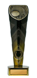 Fusion Cobra Tennis 225mm Fusion Cobra Tennis 225mm