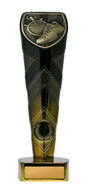 Fusion Cobra-Athletics 225mm Fusion Cobra-Athletics 225mm