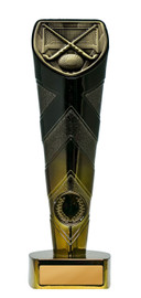 Fusion Cobra Hockey 225mm Fusion Cobra Hockey 225mm