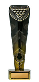 Fusion Cobra-Snooker - Pool 225mm Fusion Cobra-Snooker - Pool 225mm