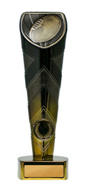 Fusion Cobra Aussie Rules 225mm Fusion Cobra Aussie Rules 225mm