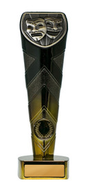 Fusion Cobra Drama 225mm Fusion Cobra Drama 225mm