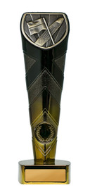 Fusion Cobra Lifesaving 225mm Fusion Cobra Lifesaving 225mm