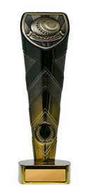 Fusion Cobra Bowls 225mm