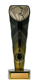 Fusion Cobra Squash 225mm Fusion Cobra Squash 225mm