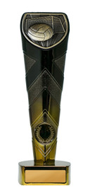 Fusion Cobra Waterpolo 225mm Fusion Cobra Waterpolo 225mm