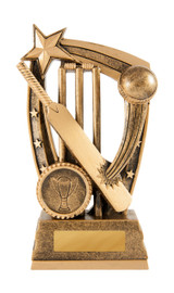 Cricket Maverick Trophy 140mm Cricket Maverick Trophy 140mm