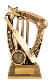 Cricket Maverick Trophy 155mm Cricket Maverick Trophy 155mm