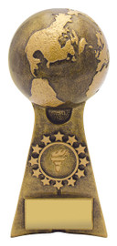 Atlas Trophy Series 170mm