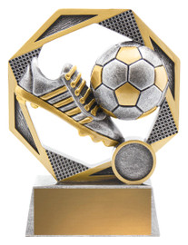 Football Helm 155mm Football Helm 155mm