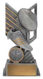 League / Union Rogue 150mm League / Union Rogue 150mm