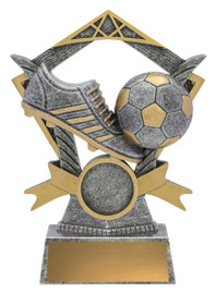 Football Valour 115mm Football Valour 115mm