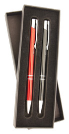 Gift Black 175mm Gift Black 175mm