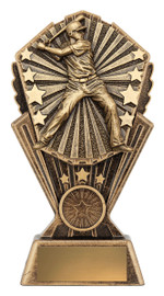 Cosmos Male Baseball 175mm