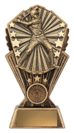 Cosmos Female Softball 175mm