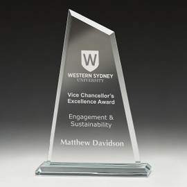 Rising Peak 220mm Rising Peak 220mm