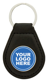 Aussie Rules Keychain Gift mm Aussie Rules Keychain Gift mm
