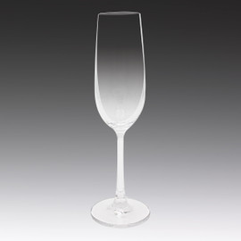 Premiere Champagne Glass 205ml Premiere Champagne Glass 205ml