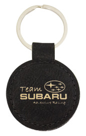 Key Ring Key Ring Gift Black 50mm Key Ring Key Ring Gift Black 50mm