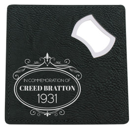 Gift Black 100mm Gift Black 100mm