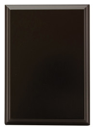 Netball Plaque 150mm Netball Plaque 150mm