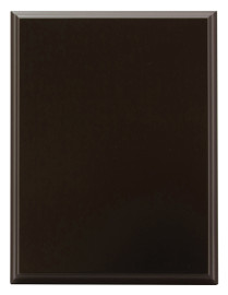 Netball Plaque 200mm Netball Plaque 200mm