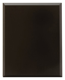 Netball Plaque 225mm Netball Plaque 225mm