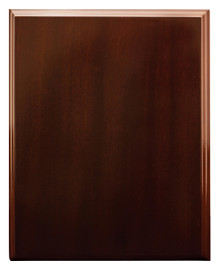 Academic Plaque 250mm Academic Plaque 250mm