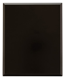 Netball Plaque 250mm Netball Plaque 250mm