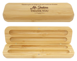 Gift 170mm Gift 170mm