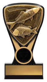 Nova Mini Fishing 125mm Nova Mini Fishing 125mm