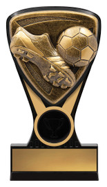 Nova Mini Football 125mm Nova Mini Football 125mm