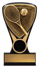 Nova Mini Tennis 125mm Nova Mini Tennis 125mm