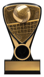 Nova Mini Volleyball 125mm Nova Mini Volleyball 125mm