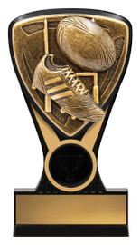 Nova Mini League / Union 125mm Nova Mini League / Union 125mm