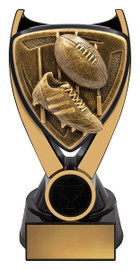 Nova Aussie Rules 150mm Nova Aussie Rules 150mm