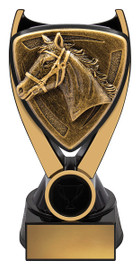 Nova Horse 150mm Nova Horse 150mm