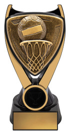 Nova Netball 150mm Nova Netball 150mm