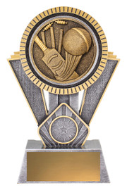 Cricket Spartan - Cricket Trophy 180mm