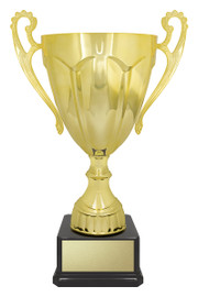 Rubicon Gold Cup 390mm Rubicon Gold Cup 390mm