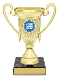 Signal Cups 160mm Signal Cups 160mm