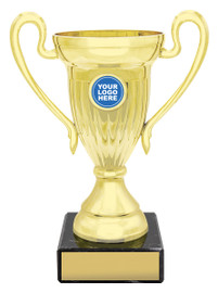 Signal Cups 215mm Signal Cups 215mm