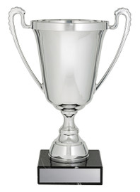 The Moment 270mm The Moment 270mm